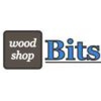 Woodshopbits.com logo, Woodshopbits.com contact details