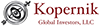 Kopernik Global Investors logo, Kopernik Global Investors contact details