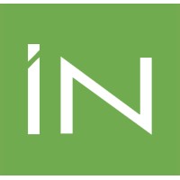 INDEAL Inc. logo, INDEAL Inc. contact details