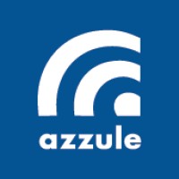 Azzule Systems México logo, Azzule Systems México contact details