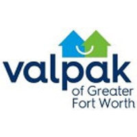 Valpak of Greater Fort Worth logo, Valpak of Greater Fort Worth contact details