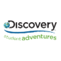 Discovery Student Adventures logo, Discovery Student Adventures contact details