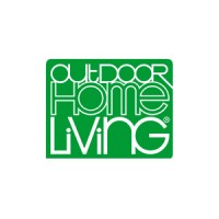 Outdoor Home Living logo, Outdoor Home Living contact details