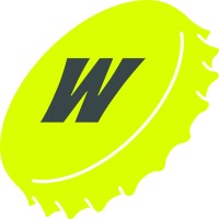 Wisecrack Drinks logo, Wisecrack Drinks contact details