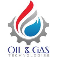 Oil & Gas Technologies Pty Ltd logo, Oil & Gas Technologies Pty Ltd contact details