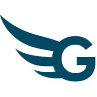 GoGetFunding logo, GoGetFunding contact details