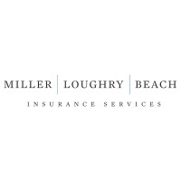 Miller Loughry Beach logo, Miller Loughry Beach contact details