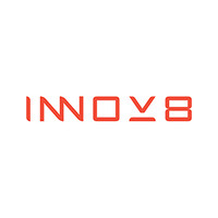 INNOV-8 Data Counsel & INNOV-8 Legal Inc. logo, INNOV-8 Data Counsel & INNOV-8 Legal Inc. contact details