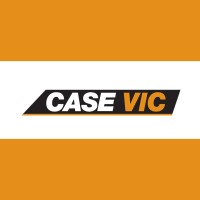 CASE Victoria logo, CASE Victoria contact details