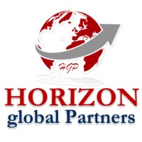 Horizon Global Partners logo, Horizon Global Partners contact details