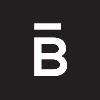 Balmer Agency logo, Balmer Agency contact details