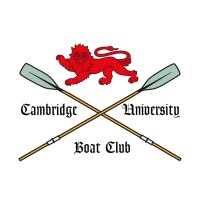 Cambridge University Boat Club logo, Cambridge University Boat Club contact details