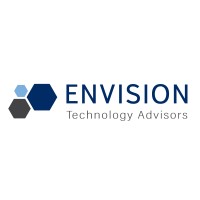 Envision Technology Advisors logo, Envision Technology Advisors contact details