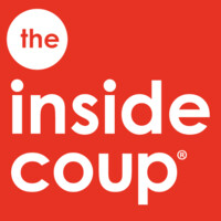 The Inside Coup-Austin logo, The Inside Coup-Austin contact details