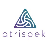 Atrispek logo, Atrispek contact details