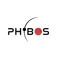 Phobos logo, Phobos contact details