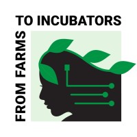 From Farms to Incubators logo, From Farms to Incubators contact details