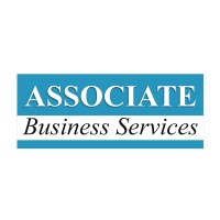 Abs Business Services logo, Abs Business Services contact details