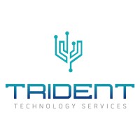 Trident Technology Services logo, Trident Technology Services contact details