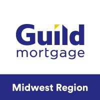 Guild Mortgage Company - Midwest Region logo, Guild Mortgage Company - Midwest Region contact details