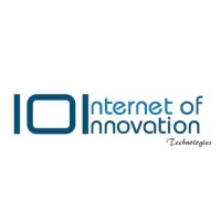 Internet of Innovation Technologies (IOI-TECH) logo, Internet of Innovation Technologies (IOI-TECH) contact details