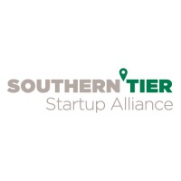 Southern Tier Startup Alliance logo, Southern Tier Startup Alliance contact details