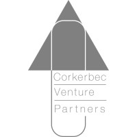 Corkerbec Venture Partners logo, Corkerbec Venture Partners contact details