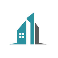 Los Angeles Real Estate logo, Los Angeles Real Estate contact details