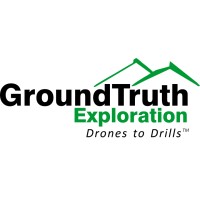 GroundTruth Exploration logo, GroundTruth Exploration contact details