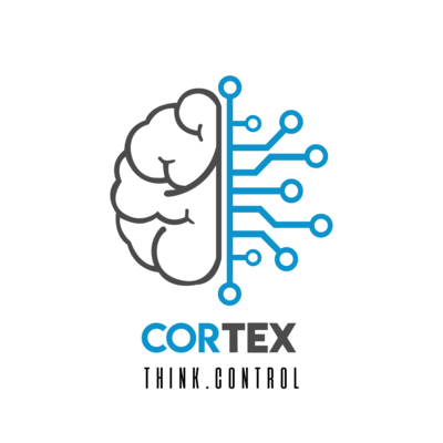 Cortex Technologies logo, Cortex Technologies contact details