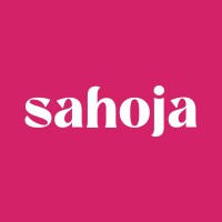 Sahoja Inc. logo, Sahoja Inc. contact details