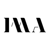 IMA - Influencer Marketing Agency logo, IMA - Influencer Marketing Agency contact details