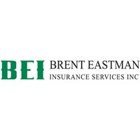 Brent Eastman Insurance Services, Inc. logo, Brent Eastman Insurance Services, Inc. contact details