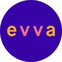 evva comunicação logo, evva comunicação contact details