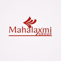 Mahalaxmi Group logo, Mahalaxmi Group contact details