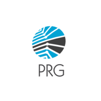 PRG Technosys Pvt. Ltd. logo, PRG Technosys Pvt. Ltd. contact details