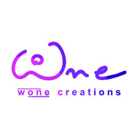 Wone Creations Private Limited logo, Wone Creations Private Limited contact details