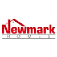 Newmark Homes of Michigan logo, Newmark Homes of Michigan contact details