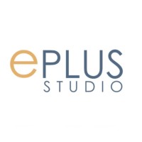 E Plus Studio logo, E Plus Studio contact details