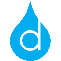 dewDrive logo, dewDrive contact details