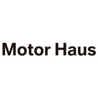 Motor Haus Uruguay logo, Motor Haus Uruguay contact details