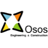 Osos Group for Engineering and Construction logo, Osos Group for Engineering and Construction contact details