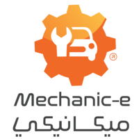 Mechanic-e logo, Mechanic-e contact details