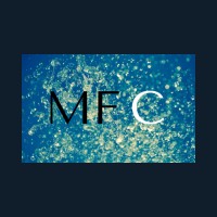 MF Consulting Perth logo, MF Consulting Perth contact details