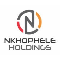 NKHOPHELE HOLDINGS logo, NKHOPHELE HOLDINGS contact details