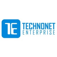 Techno Net Enterprises logo, Techno Net Enterprises contact details