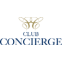 Club Concierge LLC logo, Club Concierge LLC contact details