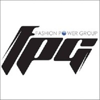 Fashion Power Group logo, Fashion Power Group contact details