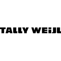 Tally Weijl Dhaka Office logo, Tally Weijl Dhaka Office contact details