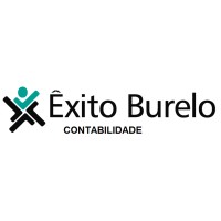 Êxito Burelo Contabilidade logo, Êxito Burelo Contabilidade contact details